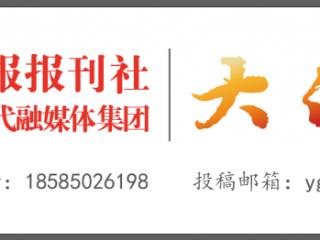 “三办模式” 暖民生增福祉 ——铜仁市深入推进医保经办服务改革成效显著