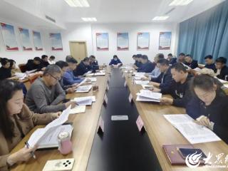 德州市消防设施和电梯应急维修培训会召开