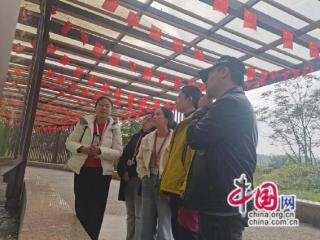 湖南省第六届导游大赛：湘西5名金牌导游参赛