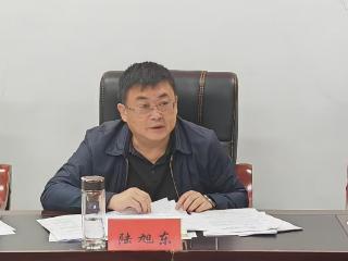 全省科技大会反响强烈 | 陆旭东：扭住科技创新“主引擎”深入实施创新驱动发展战略