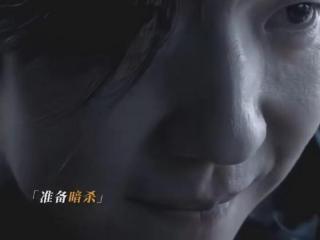 《白夜破晓》战斗力最强的姐，宋丹丹徒弟，“星女郎”唯一喜剧人