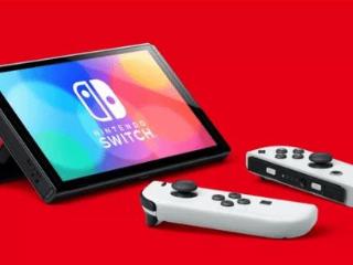 国行Switch官宣停运后 各平台国行版仍然在售