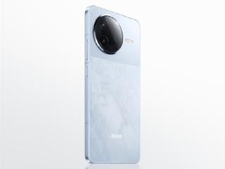 REDMI K80系列今日发布 关键配置提前看：性能、屏幕、影像史上最强