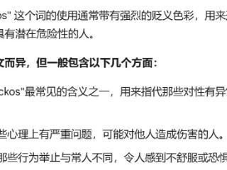 《宣誓》加入代词引批评 美术总监骂玩家是“性变态”