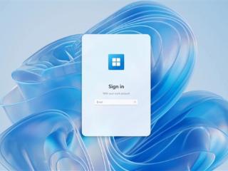 替代Win11颠覆使用体验！微软全新Windows系统曝光：完全基于云端