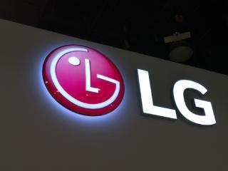 LG向vivo出售46项美国标准专利：已告别手机业务多年