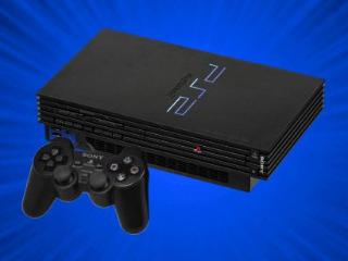 PS2总销量突破1.6亿台！你对它有着怎样的难忘回忆？