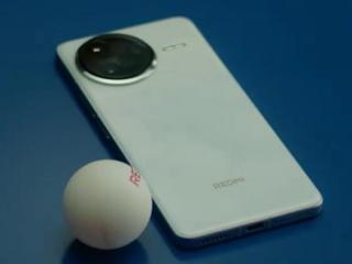 王腾：REDMI K80系列亏本卖