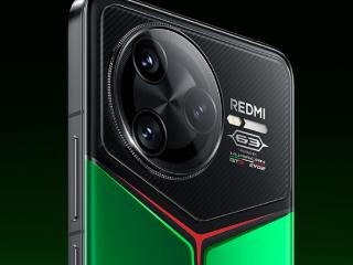 REDMI K80 Pro冠军版联名兰博基尼卖断货！王腾：在催单