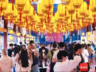 美食+旅文 第二届东坡美食文化荟11月29日在海口启幕