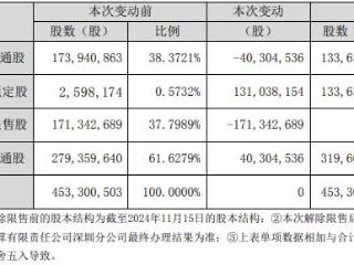 破发股斯迪克1.71亿股解禁 共2募资平安证券保荐上市