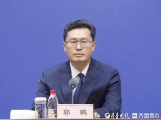 山东：将支持全产业链推进装备型海洋牧场建设