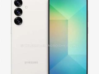 三星Galaxy S25系列入网：首发满血骁龙8至尊版 主频达4.47GHz