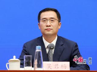 国家发改委：引导大型物流企业扩大运力规模，培育更多具有国际竞争力的骨干物流企业