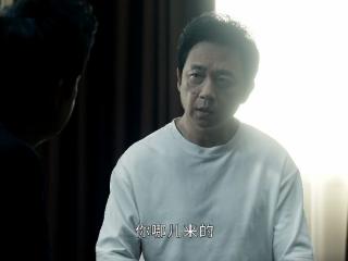 一人拖垮整部剧，《我是刑警》这位败笔演员，让人看着真难受