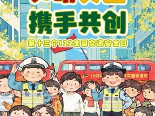 一周新闻早知道|宪法宣传周开启 新一对中央赠港大熊猫将与公众见面 巴黎圣母院重新开放