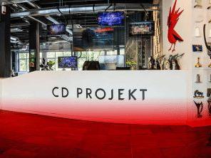 CDPR：《巫师4》不会太早放出大量消息