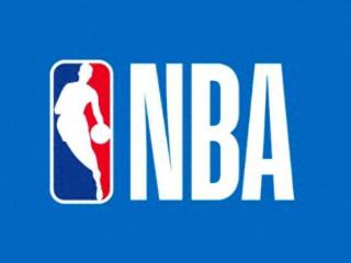 NBA排名！快船1分落败跌第8，灰熊5连胜平勇士，湖人第5位置不保