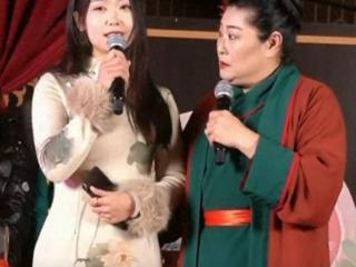 河南：女子找王婆相亲，要求不能嫌她年龄大，亲戚都是介绍离婚的