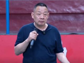 于东来建议外地朋友不要来胖东来：称胖东来变成景点不正常