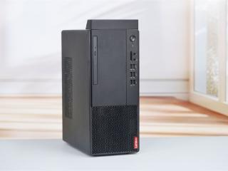 锐龙7 8700G VS. i7-14700：AI大潮下 谁是更出色的商用台式机处理器！