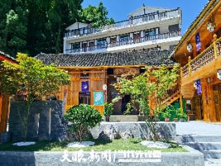 持续改善农村住房条件！贵阳市住建局高质量推进农村治房工作