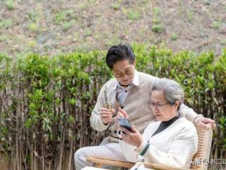 人过60，如果没有外债，就别打工了，余生好好过日子！