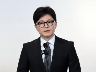 韩国执政党党首：尹锡悦下台前将不插手韩国国政