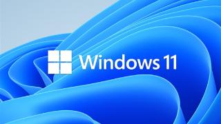 高通独占期结束！微软Win11回顾等AI功能扩展到Intel/AMD设备
