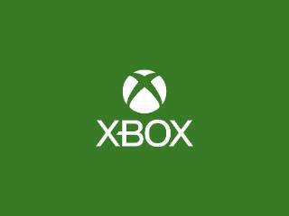 传Xbox明年Q1继续搞直面会 TGA没有太多消息