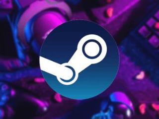 玩家在Steam上花6元中奖223万：网友好奇买的啥游戏