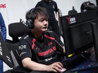 LPL:Yagao透露不打职业，将回归普通人的生活