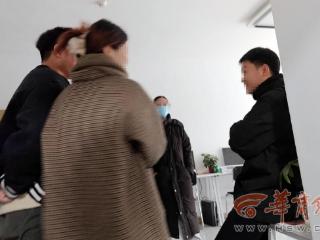 租户从合租房搬出一月多 租房公司不退千元押金