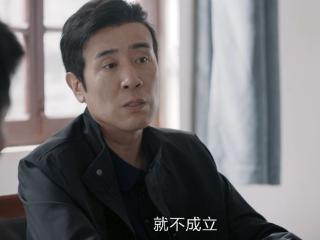 于和伟点评富大龙的表现，只字不提演技二字，却字字珠玑