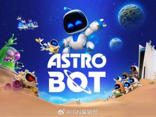 《黑神话：悟空》落选！《宇宙机器人》获评TGA年度游戏