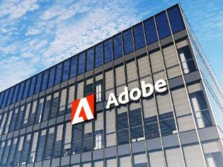 Adobe股价暴跌超13%：业绩指引低于预期，华尔街担忧AI公司冲击