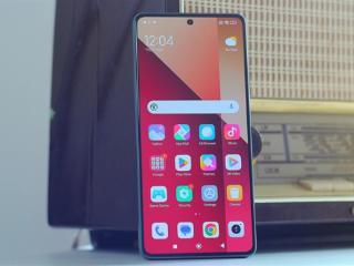 REDMI Turbo 4本月不发！王腾：计划有变