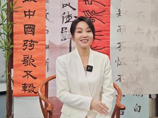 专访演员闫妮：“小巷”处处是生活