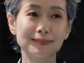 结婚36年无子，容忍丈夫在外找女人，叶童的豪门生活真的幸福吗？