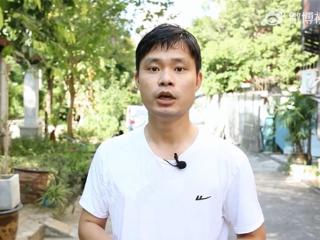 初代网红张全蛋现状：我十年前就凉了 明星避免不了过气