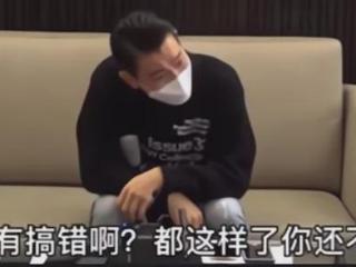 刘德华辅导女儿作业被气到失控，怒问这都不懂？原来天王也顶不住