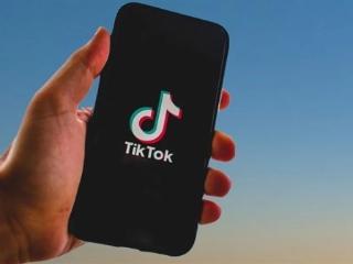 TikTok回应推迟“不卖就禁”法令申请被拒：将向美国最高法院提出申诉