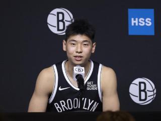 小崔早日康复NBA众将ACL恢复史 最快7个月复出&3人两度撕裂