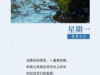 作家日签 | 臧棣：那里，雨声大得就像一把闪亮的锁