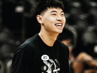 再见了，崔永熙！篮网官宣决定，别怪NBA对你无情