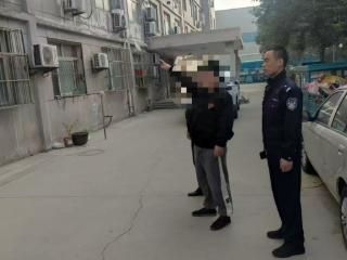 山东移动聊城分公司：助力警方破获盗窃线缆案