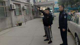 山东移动聊城分公司：助力警方破获盗窃线缆案