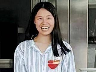 父亲多病母亲小儿麻痹，寒门才女张培祥24岁却病逝，北大给办葬礼