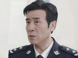 《我是刑警》：刑侦总队三个处长，秦川为何从来不带赵飞去查案？