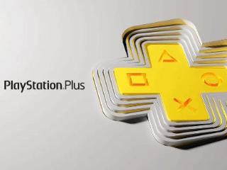 PS+二/三档即将离库游戏公布：《生化2RE》等10款！